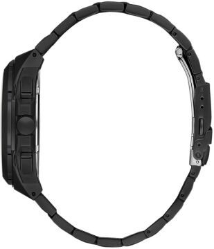 Santa Barbara Polo&Racquet Club SB.1.10539-5 Erkek Kol Saati