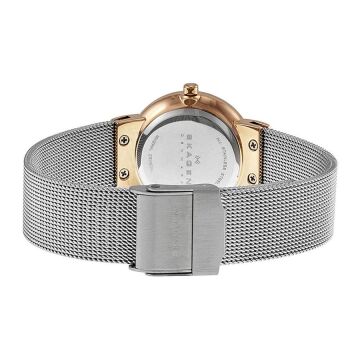 Skagen SKW358SRSC Bayan Kol Saati
