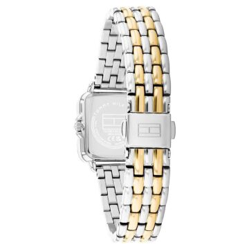 Tommy Hilfıger TH1782861 Kadın Kol Saati