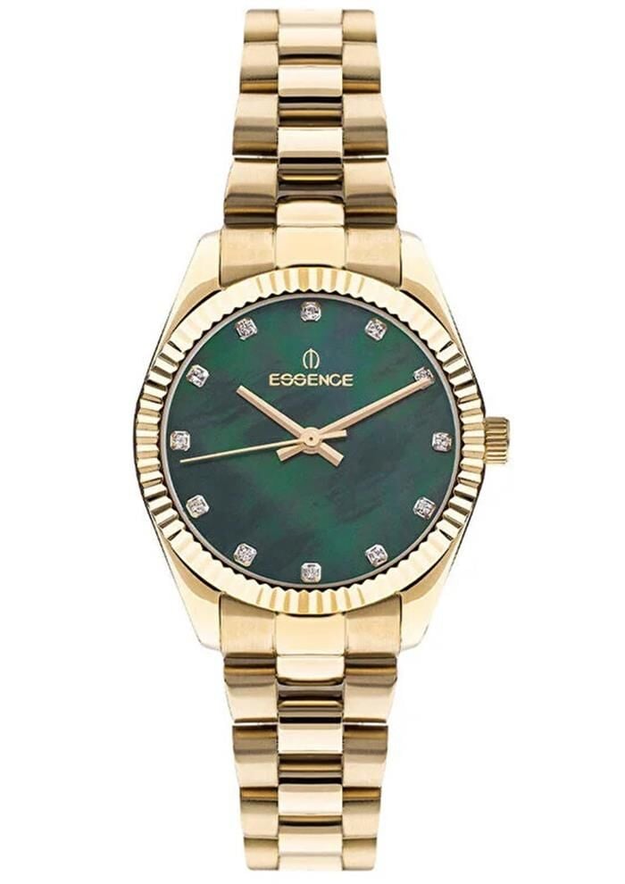 Essence ES6589FE.170 Bayan Kol Saati