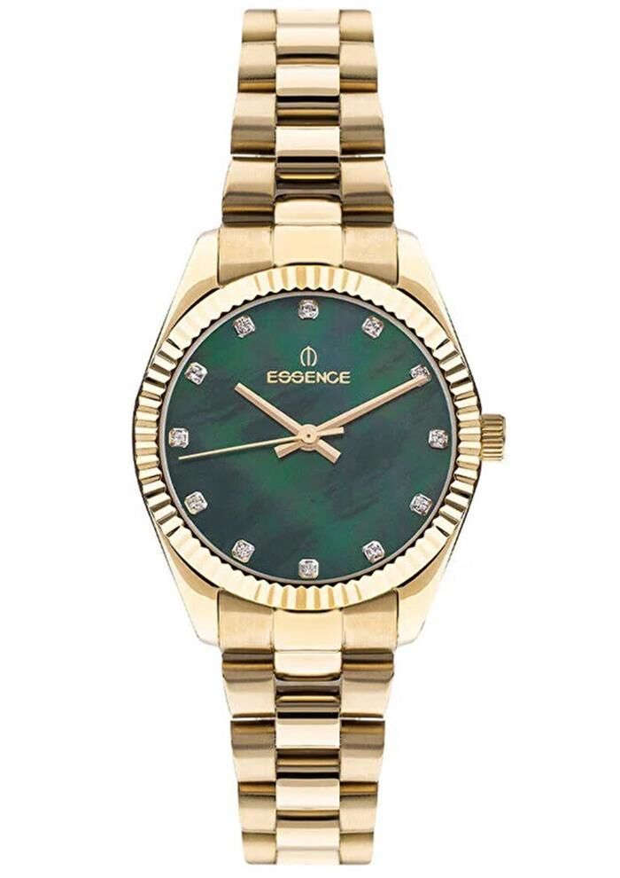 Essence ES6589FE.170 Bayan Kol Saati