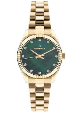 Essence ES6589FE.170 Bayan Kol Saati