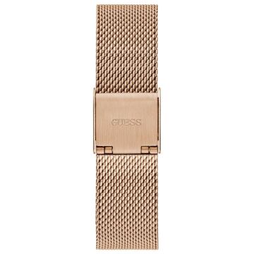 Guess GUGW0354L3 Bayan Kol Saati
