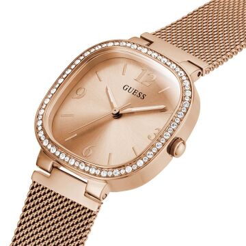 Guess GUGW0354L3 Bayan Kol Saati