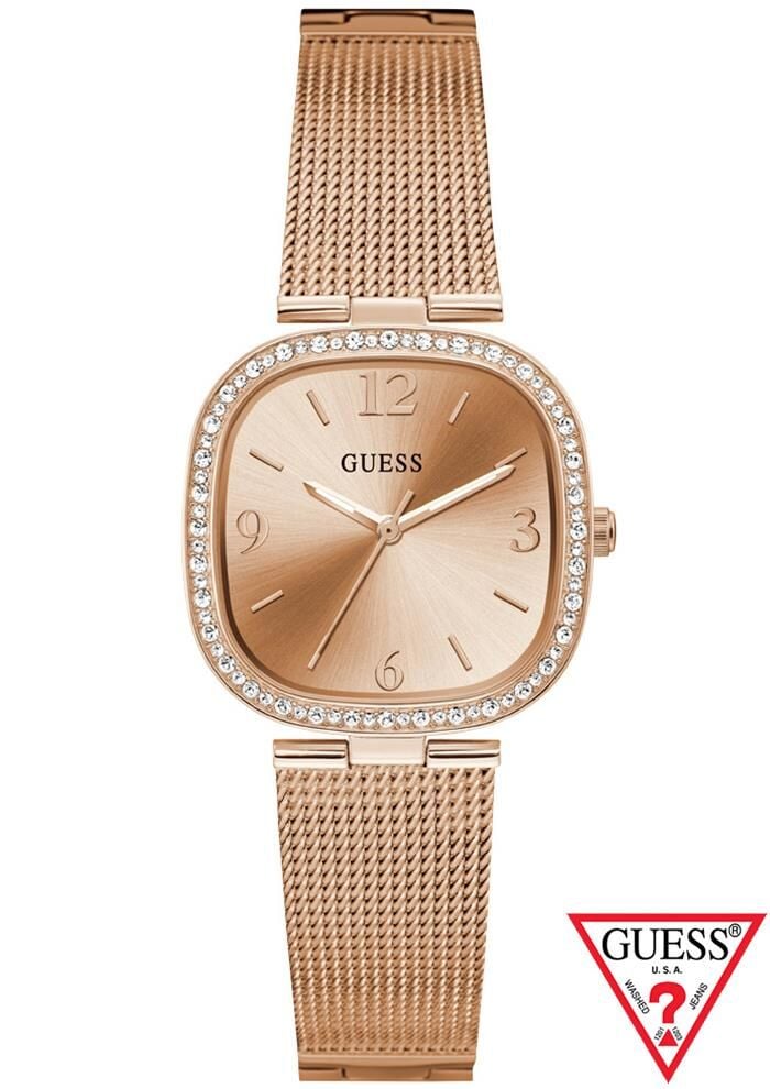 Guess GUGW0354L3 Bayan Kol Saati