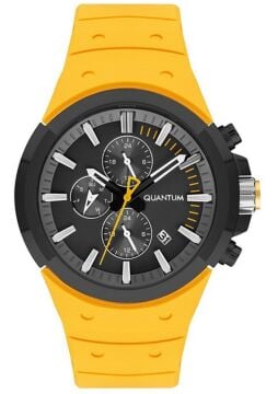 Quantum PWG1004.654 erkek Kol Saati