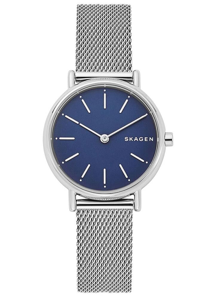 Skagen SKW2759 Bayan Kol Saati