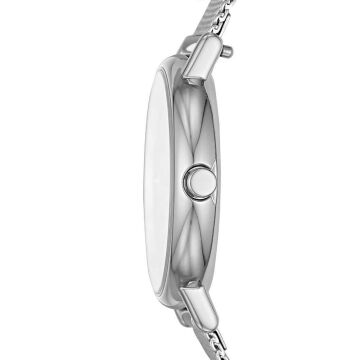Skagen SKW2759 Bayan Kol Saati