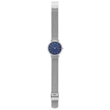 Skagen SKW2759 Bayan Kol Saati