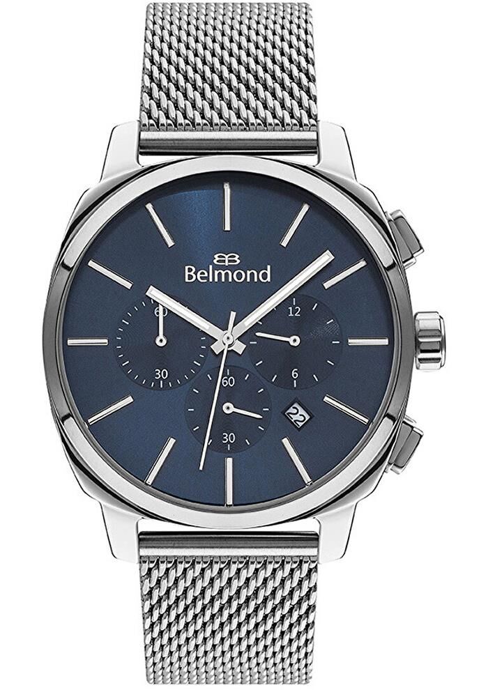 Belmond KNG1010.390 Erkek Kol Saati