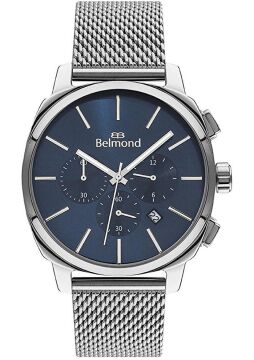 Belmond KNG1010.390 Erkek Kol Saati