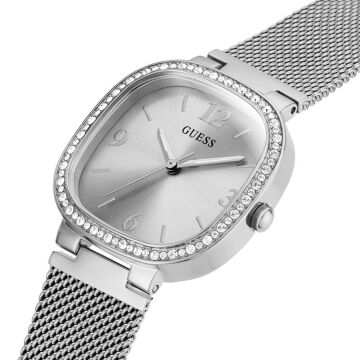Guess GUGW0354L1 Bayan Kol Saati