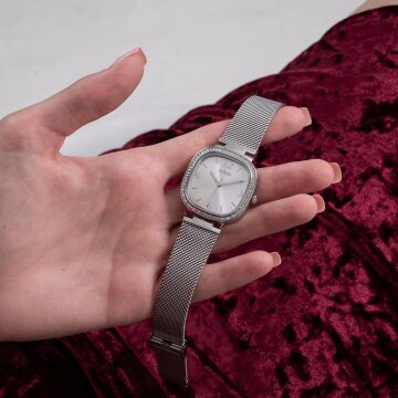 Guess GUGW0354L1 Bayan Kol Saati