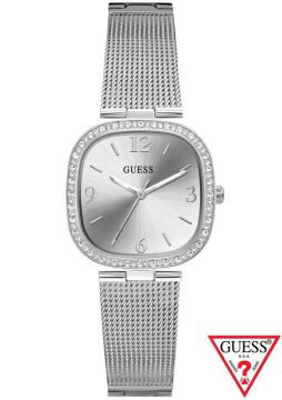 Guess GUGW0354L1 Bayan Kol Saati