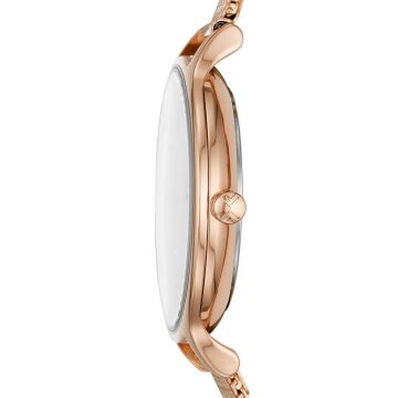 Skagen SKW2749 Bayan Kol Saati