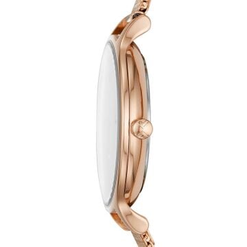 Skagen SKW2749 Bayan Kol Saati