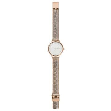 Skagen SKW2749 Bayan Kol Saati