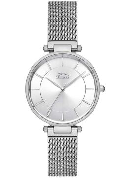 Slazenger SL.09.1498.3.01 Bayan Kol Saati