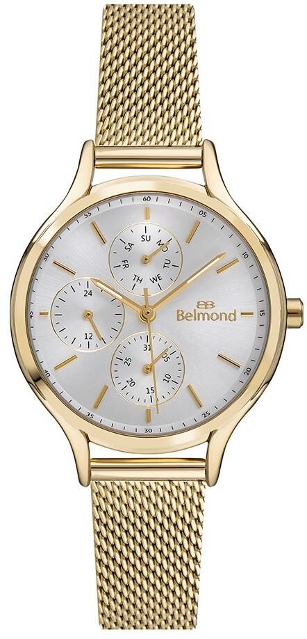 Belmond SRL1013.130 Bayan Kol Saati