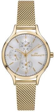 Belmond SRL1013.130 Bayan Kol Saati