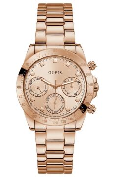 Guess GUGW0314L3 Bayan Kol Saati