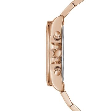 Guess GUGW0314L3 Bayan Kol Saati