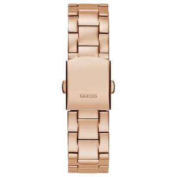 Guess GUGW0314L3 Bayan Kol Saati