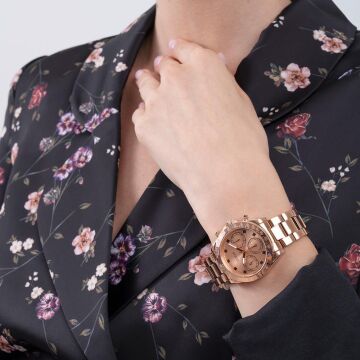 Guess GUGW0314L3 Bayan Kol Saati