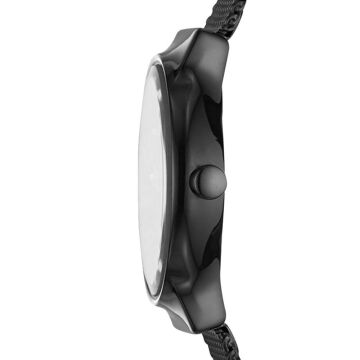 Skagen SKW2747 Bayan Kol Saati