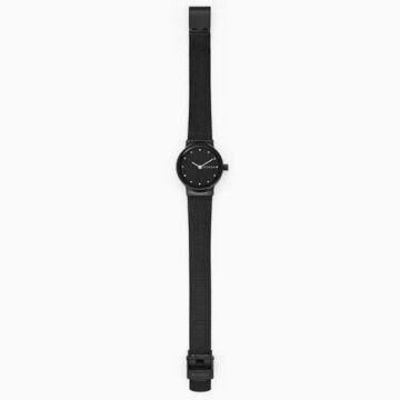 Skagen SKW2747 Bayan Kol Saati