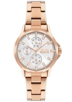 Slazenger SL.09.2192.4.03 Kadın Kol Saati