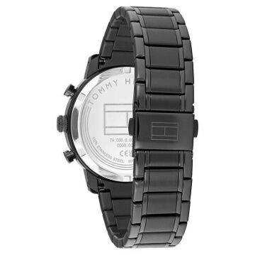 Tommy Hilfıger TH1710730 Erkek Kol Saati