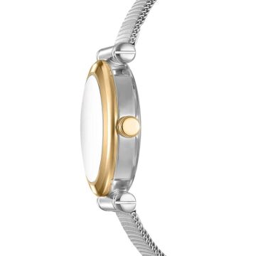 Dkny DK5L089M0055 Kadın Kol Saati
