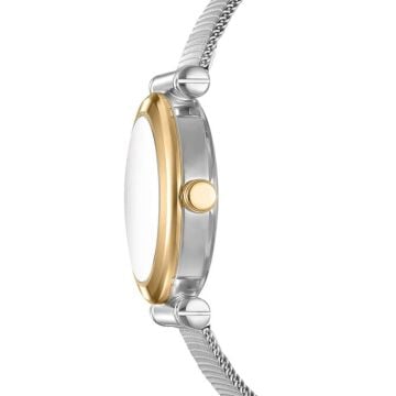 Dkny DK5L089M0055 Kadın Kol Saati