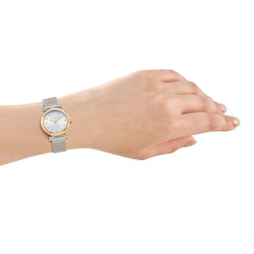 Dkny DK5L089M0055 Kadın Kol Saati