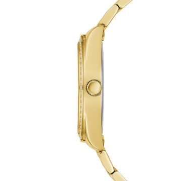 Guess GUGW0307L2 Bayan Kol Saati