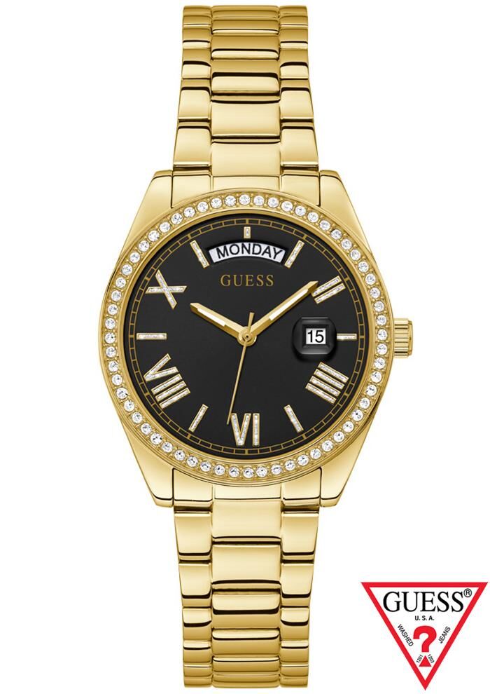 Guess GUGW0307L2 Bayan Kol Saati