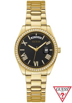 Guess GUGW0307L2 Bayan Kol Saati