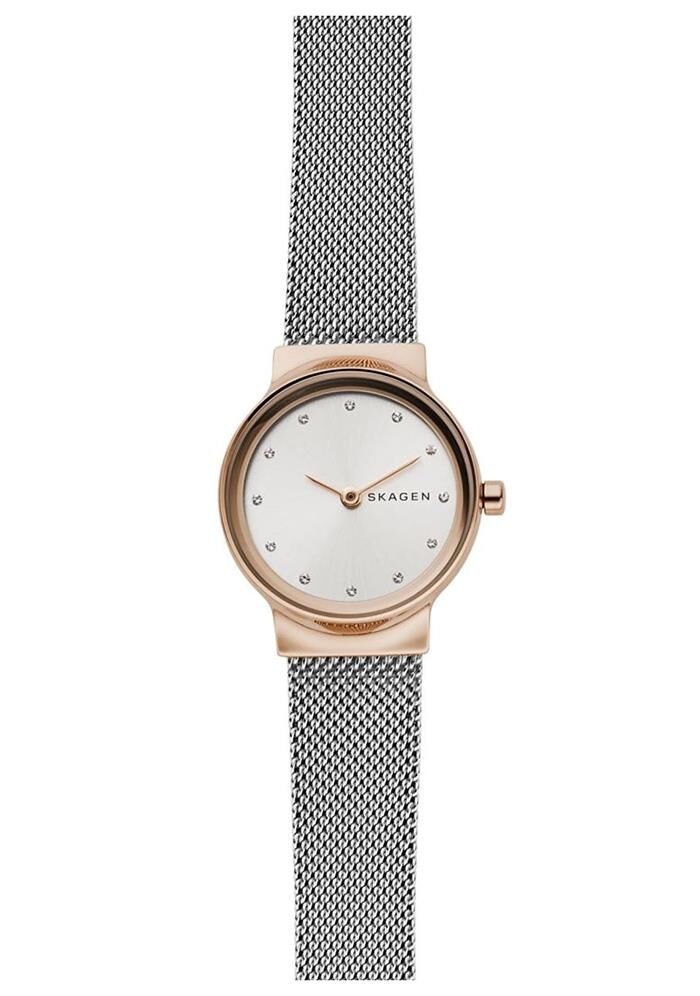 Skagen SKW2716 Bayan Kol Saati