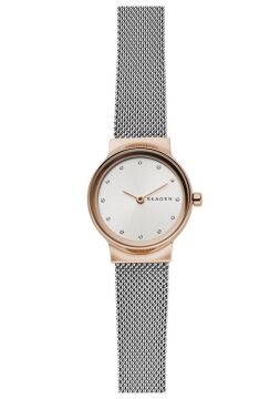 Skagen SKW2716 Bayan Kol Saati