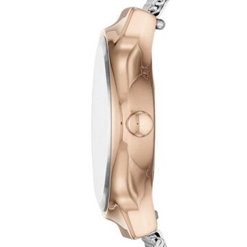Skagen SKW2716 Bayan Kol Saati
