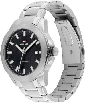 Tommy Hilfıger TH1710692 Automatic Erkek Kol Saati