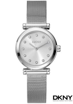 Dkny DK5L089M0015 Kadın Kol Saati
