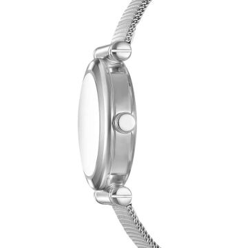 Dkny DK5L089M0015 Kadın Kol Saati