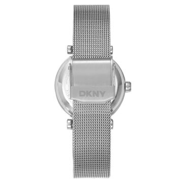Dkny DK5L089M0015 Kadın Kol Saati