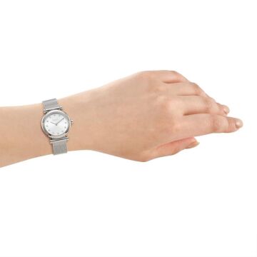 Dkny DK5L089M0015 Kadın Kol Saati