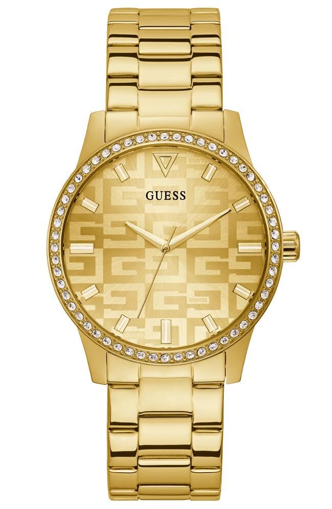 Guess GUGW0292L2 Bayan Kol Saati