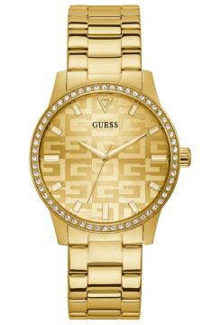Guess GUGW0292L2 Bayan Kol Saati