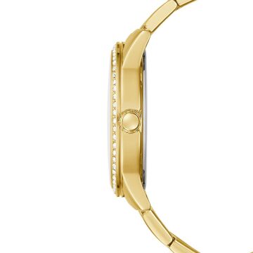 Guess GUGW0292L2 Bayan Kol Saati