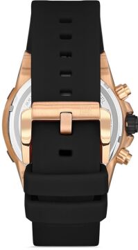 Momentus SM374T-04BR Erkek Kol Saati